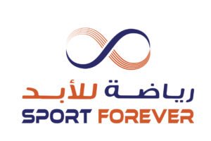 تدشين الهوية الجديدة