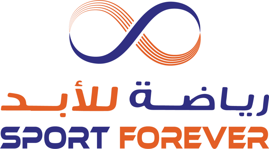 sport logo