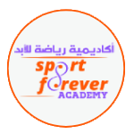 velociafc-150x150 (1)