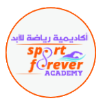 velociafc-150x150 (2)