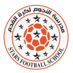 velociafc-150x150 (3)