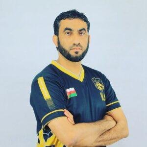 بين الهواية والاحتراف